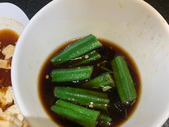 -蛙蛙叫·牛蛙烤鱼(北京总店)