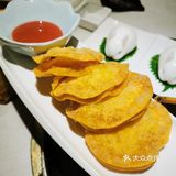 顺德点心铺｜地道广味茶点｜顺峰顺水
