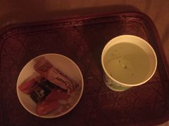 -智慧盲人按摩艾灸-颈肩腰膝疼痛调理(浦东店)