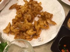 -福云龙(黄河南大街店)