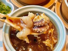 -旺顺阁·北京菜(北辰上品+)