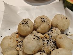 -眉州东坡(民族园店)