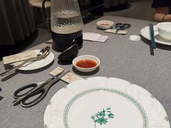 -江南厨子·品苏杭(华润万象店)