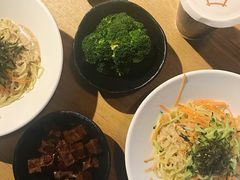 -厝内小眷村(天河南一路店)