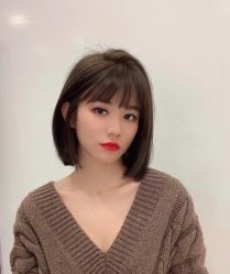 -首艺美发