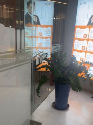 -洗脸熊·洗脸吧