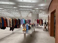 -Acne Studios(芮欧百货店)