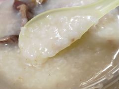 -祥胜美食