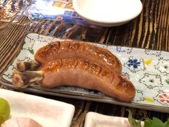 -平成屋·午肴夜酒(四川北路店)