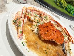 -田园·晶品会(鹤庆路店)