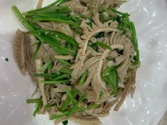 芫爆散丹-紫光园(顺义店)