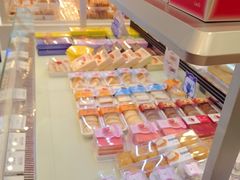 -LanTa蓝塔(北京路店)