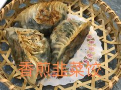 -點無缺茶楼·海鲜酒家(世博店)