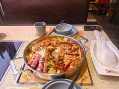 -黄记煌三汁焖锅(广州曜一城店)