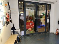-兰拓相机租赁·维修·二手(上海店)