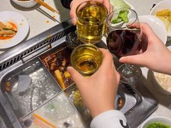-海底捞火锅(高科广场店)