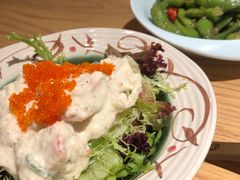 -大和食乐·鲜和牛酸汤火锅(环宇荟店)
