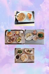 -一心缘月子产后中心