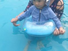 -杭州浪浪浪水公园