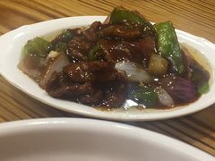 -老裕缘汤包馆(嘉善路店)