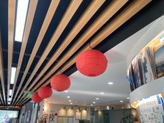 -帝京日语(春熙路旗舰校区)