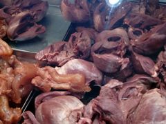 -阿满食品(大连商场店)