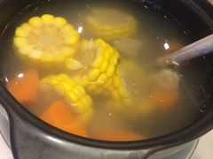 -望湘园·湖南菜(宏伊店)
