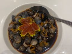 -南山饭店(阳明古镇店)