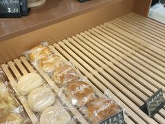 -0+1·手作面包(新北店)