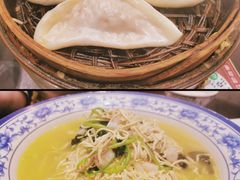 -九炉分座(个园店)