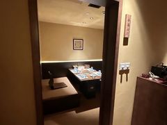 -杉海和牛烧肉海鲜自助(会展城店)