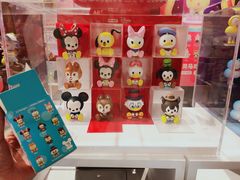 -泡泡玛特POPMART(壹号店)