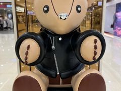 -铁锅哥米线