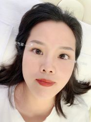 -MOE BEAUTY.皮肤管理中心