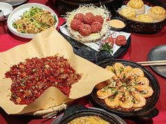 -寻食記创意特色菜