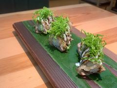 -TORO MaKi 寿司·日料(华创店)