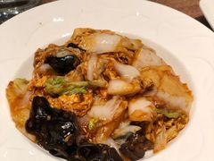 -南门小馆·清真(国贸商城店)