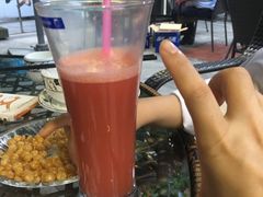 -椒小兔·盐帮川菜中餐厅(金沙时代广场店)