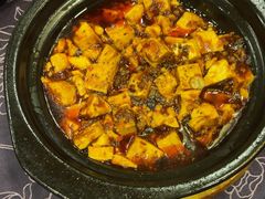 -东兴楼(通州店)
