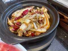 -小城故事·地道宁波味(月湖盛园店)