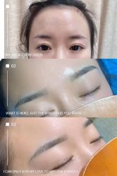 点击看大图 -重庆联合丽格第五医疗美容医院