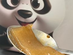 -眉州东坡·熊猫主题餐厅(枫蓝店)