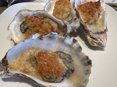 -厦门艾美酒店·新食谱西餐厅