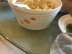 -西新饭店(城中店)