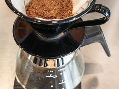 -完美咖啡(建赏欧洲店)