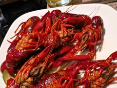 -太湖饭店玉兰厅(自助餐厅)