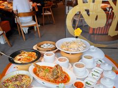 -话梅·客家小厨(东门店)