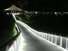 -苏州清山会议中心