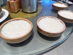 -客家汇·客家传承菜(水库店)