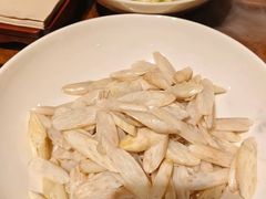 -31号公馆(黄兴广场白果园店)